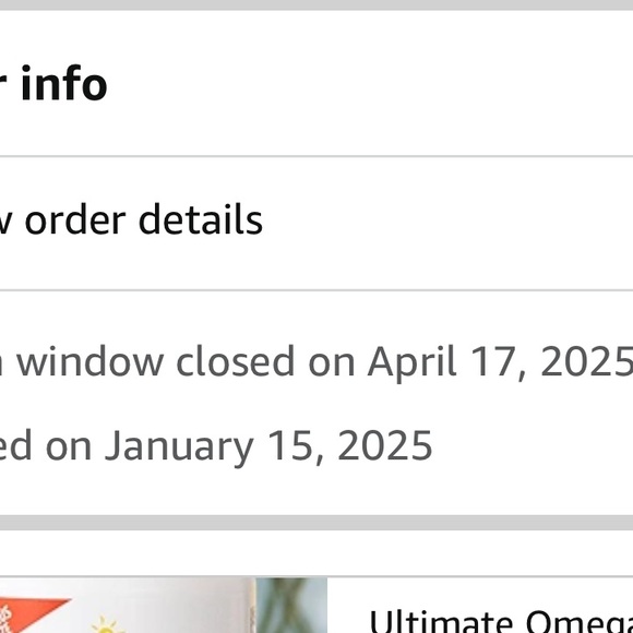 Larex Electric Black Gray Canopy Hanging Toy Swivel Swing - Picture 3 of 9